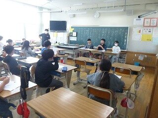 P1280021.jpg