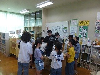 P1280022.jpg