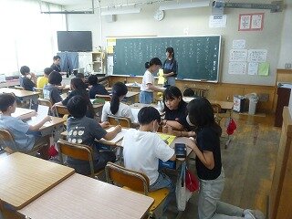 P1280023.jpg