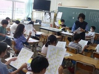 P1280025.jpg