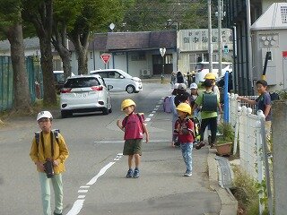 P1280043.jpg