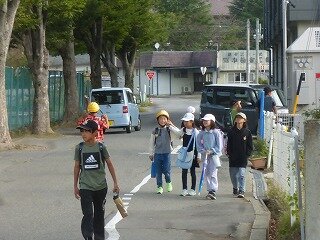P1280044.jpg