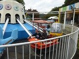 P1280112.jpg