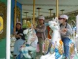 P1280124.jpg