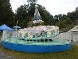P1280126.jpg