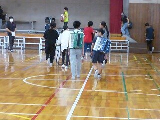 P1280146.jpg