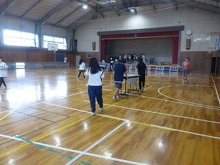 P1280147.jpg
