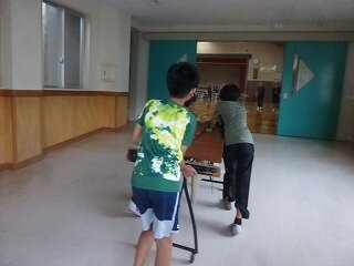 P1280150.jpg