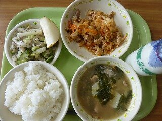 P1280161.jpg