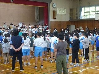 P1280185.jpg