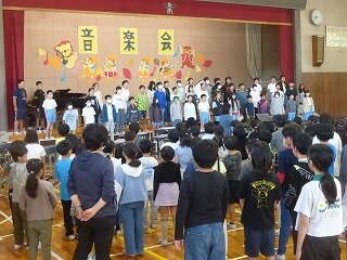 P1280265.jpg