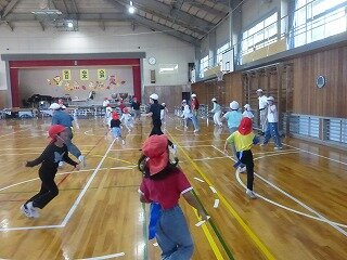 P1280271.jpg