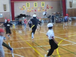P1280274.jpg