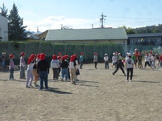 P1280295.jpg