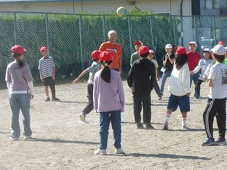 P1280300.jpg