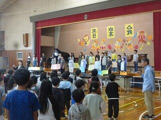 P1280303.jpg