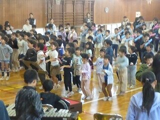 P1280311.jpg
