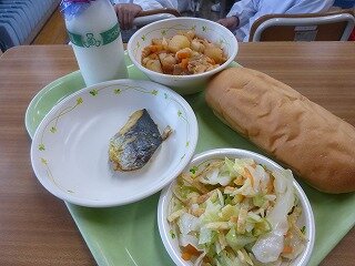 P1280407.jpg