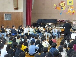 P1280412.jpg