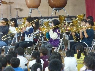 P1280415.jpg