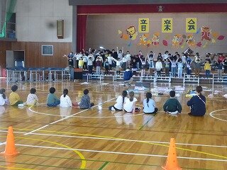 P1280432.jpg