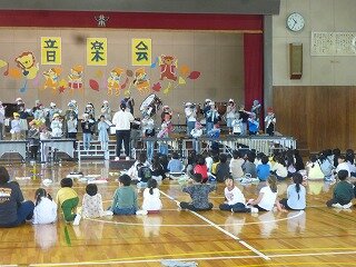 P1280439.jpg