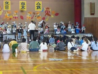 P1280440.jpg