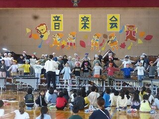 P1280445.jpg