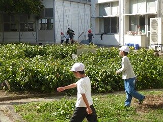 P1280466.jpg