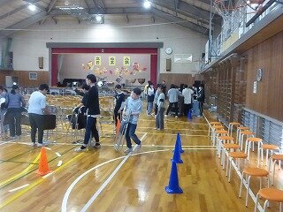 P1280471.jpg