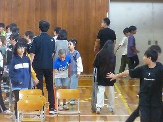 P1280477.jpg