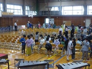 P1280481.jpg