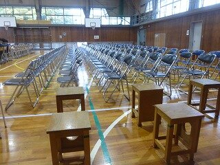 P1280482.jpg