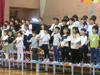 P1280550.jpg