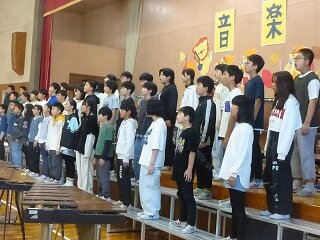 P1280661.jpg