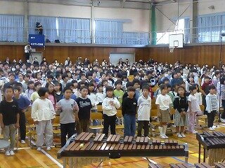 P1280663.jpg