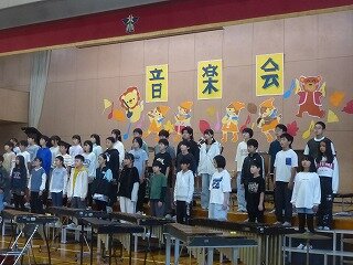 P1280671.jpg