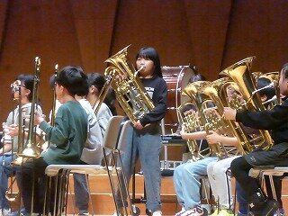 P1280706.jpg