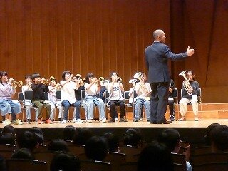 P1280710.jpg