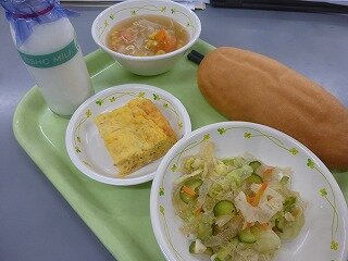 P1280750.jpg