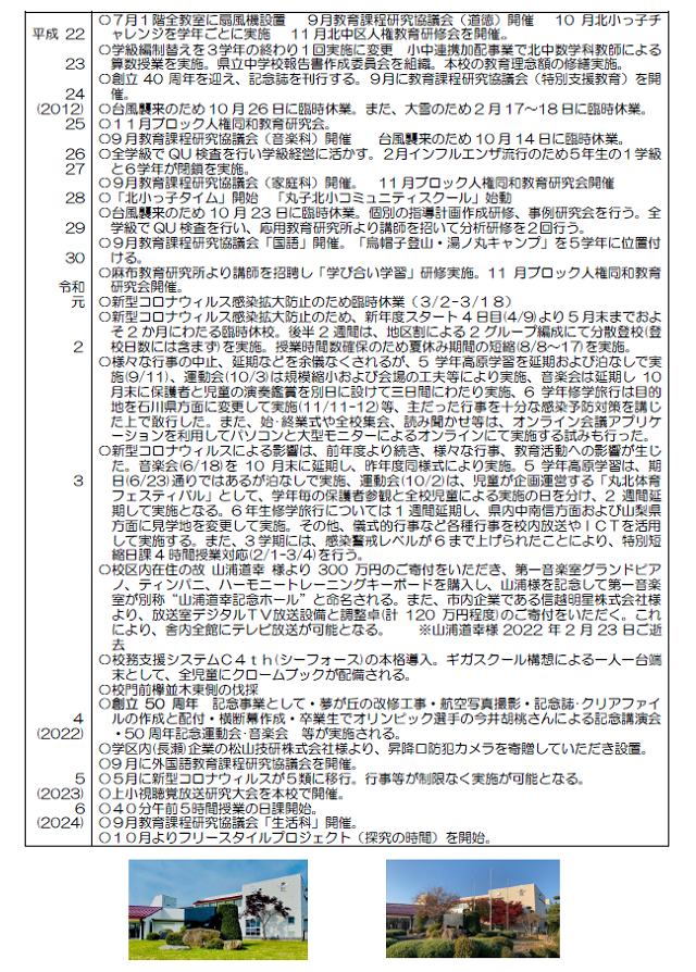 R7.Enkaku2.png
