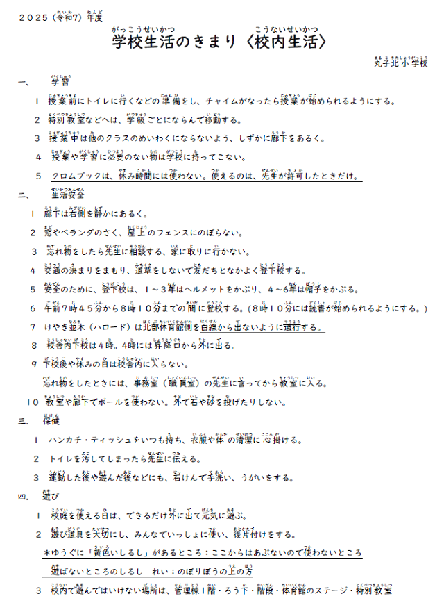 R7.InsideTheSchoolRules1.png