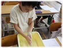 画像23.jpg
