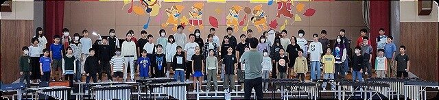 画像4.jpg