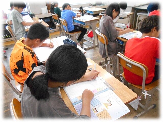 画像5.jpg