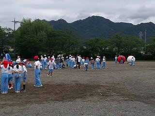 DSCF0004.jpg