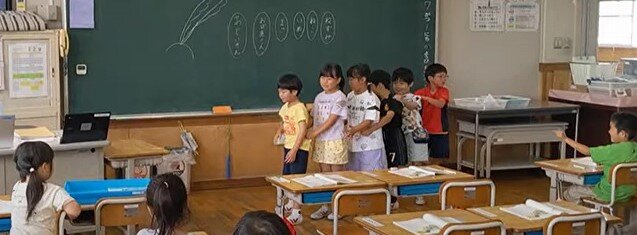 画像1 (2).jpg