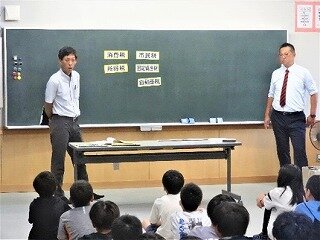 画像6.jpg