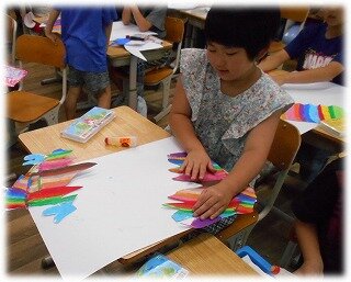 画像8.jpg
