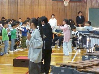 P1280610.jpg